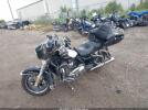 Harley-Davidson Flhtk Image 5