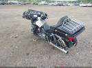 Harley-Davidson Flhtk Image 3