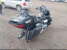 Harley-Davidson Flhtk Image 8