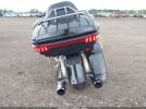 Harley-Davidson Flhtk Image 7