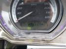Harley-Davidson Flhtk Image 13