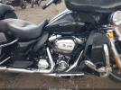 Harley-Davidson Flhtk Image 4