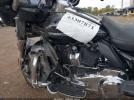 Harley-Davidson Flhtk Image 6