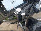 Harley-Davidson Flhtk Image 2