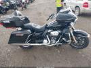 Harley-Davidson Flhtk Image 12