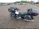 Harley-Davidson Flhtk Image 10