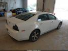Chevrolet Malibu 1lt Image 8