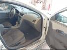 Chevrolet Malibu 1lt Image 9