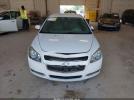 Chevrolet Malibu 1lt Image 13