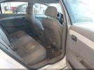 Chevrolet Malibu 1lt Image 11