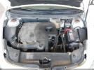 Chevrolet Malibu 1lt Image 12
