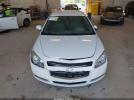 Chevrolet Malibu 1lt Image 2