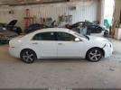 Chevrolet Malibu 1lt Image 3