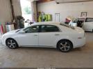 Chevrolet Malibu 1lt Image 5