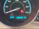 Chevrolet Malibu 1lt Image 6