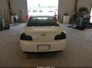 Chevrolet Malibu 1lt Image 4