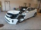 Kia Optima S Image 16