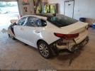 Kia Optima S Image 6