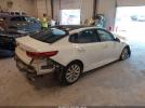 Kia Optima S Image 3