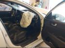 Kia Optima S Image 4