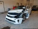 Kia Optima S Image 15