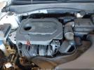 Kia Optima S Image 14