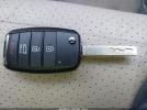 Kia Optima S Image 8