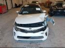 Kia Optima S Image 7