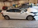 Kia Optima S Image 10