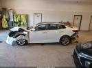 Kia Optima S Image 12
