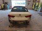 Kia Optima S Image 13