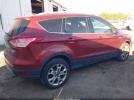 Ford Escape Titanium Image 5