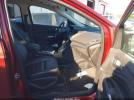 Ford Escape Titanium Image 9