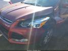 Ford Escape Titanium Image 2