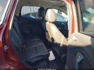 Ford Escape Titanium Image 10