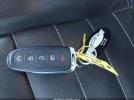 Ford Escape Titanium Image 11