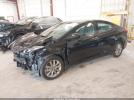 Hyundai ELANTRA Se Image 7