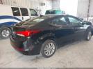 Hyundai ELANTRA Se Image 5
