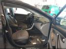Hyundai ELANTRA Se Image 13