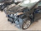Hyundai ELANTRA Se Image 10