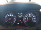 Hyundai ELANTRA Se Image 16