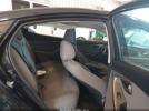 Hyundai ELANTRA Se Image 6