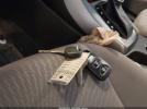 Hyundai ELANTRA Se Image 14
