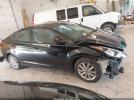 Hyundai ELANTRA Se Image 12