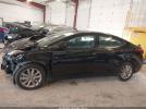 Hyundai ELANTRA Se Image 3