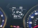 Hyundai ELANTRA Se Image 15