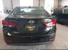 Hyundai ELANTRA Se Image 2