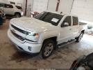 Chevrolet Silverado 1500 2lz Image 14