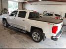 Chevrolet Silverado 1500 2lz Image 13