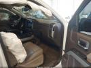 Chevrolet Silverado 1500 2lz Image 2